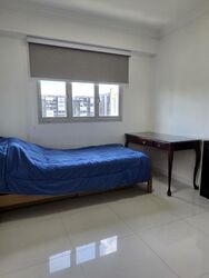 Blk 115D Eastlace @ Canberra (Sembawang), HDB 3 Rooms #478086611